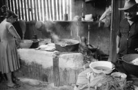 Image of sheet 19850010 photo 3: M