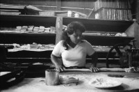 Image of sheet 19850010 photo 7: M