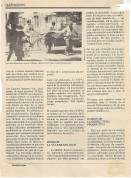 Image of sheet 19850020 photo 1: .