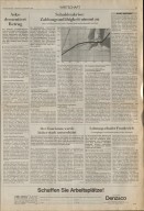 Image of sheet 19850020 photo 4: Nicaragua