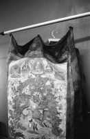 Image of sheet 19850020 photo 42: D