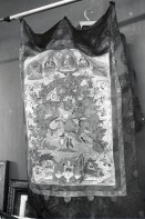 Image of sheet 19850020 photo 43: H