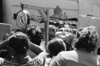 Image of sheet 19850020 photo 8: market women woman schampoo head