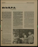 Image of sheet 19850060 photo 11: Kaffeeernte mit der Brigade von Inies und IRENA in der UPE empresas agropecuarias estatales, La Pintada. mit Lorenzo Cardenal spielt Gitarre Musik Music Sandinista Sandinist Nicaragua 1985 coffee pick harvest farm farmer Cooperative kooperative