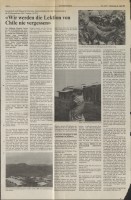 Image of sheet 19850090 photo 23: Militär und Soldaten des EPS Ejército Popular sandinista, helfen beim jährlichen Kaffeepflücken bewaffnet mit einer AK-47 Waffe  Awtomat Kalaschnikowa, obrasza 47 (kyrillisch Автомат Калашникова образца 47), ein sowjetisch-russisches Sturmgewehr. Krieg Soldat pflückt. Pflücker. Kaffee Ernte Nicaragua 1985 √
coffee pick harvest
The AK-47 is a selective-fire, gas-operated 7.62×39mm assault rifle, first developed in the USSR by Mikhail Kalashnikov. It is officially known as Avtomat Kalashnikova (Russian: Автомат Калашникова). It is also known as a Kalashnikov, an AK, or in Russian slang, Kalash.

The Sandinista Popular Army (or People's Army; Ejército Popular Sandinista, EPS) was the military established in 1979 by the new Sandinista government to replace the National Guard, following the overthow of Anastasio Somoza Debayle.
