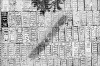 Image of sheet 19850130 photo 10: H