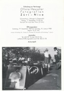 Image of sheet 19850140 photo 7: Der 2. Todestag der Salvadorianischen Kommandantin Ana Maria. Sie wurde in Nicaragua mit einer Axt erschlagen. Marcial, ihr Lebenspartner hat sich kurz darauf umgebracht. Verschiedene Junge Sandinisten stehen am Grab Wache Michael Jackson und die Jungfrau Maria sind begehrte Objekte. Die importierten Plakate sind sehr populär. Junge vor alem Alter Tank gepanzertes Militärfahrzeug steht heute im vom Erdbeben zerstörten alten Managua wo die Kinder spielen. Noch sind die alten vor dem Erdbeben gebauten Häuser im Zentrum bewohnt. Sie sind aber als Ruinen zu bezeichnen. Korbball. Basketball am Sonntagnachmittag. Nicaragua 1985

exibition