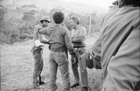 Image of sheet 19850150 photo 1: I