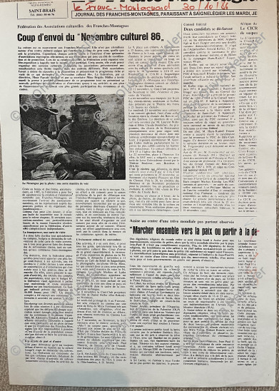 Image of sheet 19850200 photo 5: Die Familien und Frauen von El Regadio, Esteli, besuchen ihre Soldaten kurz vor der Abfahrt an die Kriegs Front. Grossvater Sohn und Enkel. Abschiedszenen. Esteli Nueva Segovias Nicaragua 1985 
The families and women from El regadio, Esteli, visit their soldiers shortly before departure to the war front. Grandfather son and grandson sandinist troops soldier eps sandinista military soldier army baby child