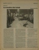 Image of sheet 19850210 photo 32: Spielcasino Bluefilds