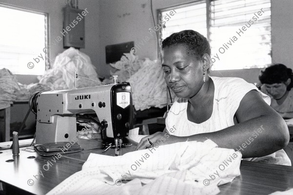 Image of sheet 19850230 photo 42: Bluefields (or Blewfields) is the capital of the municipality of the same name, and of Región Autónoma del Atlántico Sur (R.A.A.S.) in Nicaragua. It was also capital of the former Zelaya Department, which was divided into North and South Atlantic Autonomous Regions. It is located on Bluefields Bay at the mouth of the Escondido River.