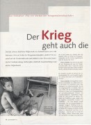 Image of sheet 19850230 photo 6: Im Schneider-Kollektiv Neysi- Rios in San Mateo arbeiten die Frauen
Uebersicht. des Arbeitsraum. Mann auf Balkon in einer Siedlung. Knabe spielt mit leeren Patronenhülsen. Er schaut traurig in die Kamera. Ueberall hängen Totenkränze herum. Alter Stadtteil von Bluefields. Kirche der Moraver Mähren. Moravian Church 
Bluefields es un municipio de la Región Autónoma del Atlántico Sur, Nicaragua. Su cabecera municipal es Bluefields, que actualmente es sede administrativa del Gobierno Regional Autónoma del Atlántico Sur. Este municipio colinda al norte con el municipio de Kukra Hill, al sur con los municipios de San Juan del Norte y El Castillo, al este con el Mar Caribe y al oeste con los Municipios de Nueva Guinea y El Rama. RAAS 1985 


El Bluff is a port city on the Caribbean coast of Nicaragua within the bay of Bluefields. El Bluff handles limited cargo and has basic piers. It is also a base for the fishing vessels serving the Nicaraguan east coast going out to sea.