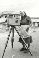 Image of sheet 19850260 photo 29: In Esteli