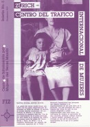 Image of sheet 19850260 photo 40: Eine Mutter und Tochter zu Hause in Esteli, Nicaragua 06. 1985 Frau Kind Mädchen Campesina Bäuerin El Regadio Familie