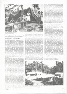 Image of sheet 19850270 photo 34: Das Assemtaiento Panali und Bartolo liegt am Rio Coco. Die Kinder haben es schwer und heiss unter den schwarzen Plastikplanen. Ich begleite eine Krankenschwester die jungen Mädchen die erste Hilfe Kurs. Beatmungen an einer Phantompuppe zeigt. Ein Mädchen ist mit ihren Schwestern mit der Kalaschnikov 
The AK-47 is a selective-fire, gas-operated 7.62×39 mm assault rifle, first developed in the USSR by Mikhail Kalashnikov. It is officially known as Avtomat Kalashnikova (Russian: ??????? ???????????). It is also known as a Kalashnikov, an AK-47, or in Russian slang, Kalash.
unterwegs. Sandino steht an der Mauer. Eine Familie ohne Mann und Oberhaupt (!) bricht seine Zelte ab um in ein neuerstelltes Haus ohne Wände zu ziehen. Frau mit Baby sitzt unter einem Baum. Quilali Rio Coco Nicaragua 1985