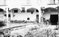 Image of sheet 19850410 photo 13: In