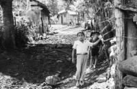 Image of sheet 19850410 photo 30: Esteli Nicaragua 1985