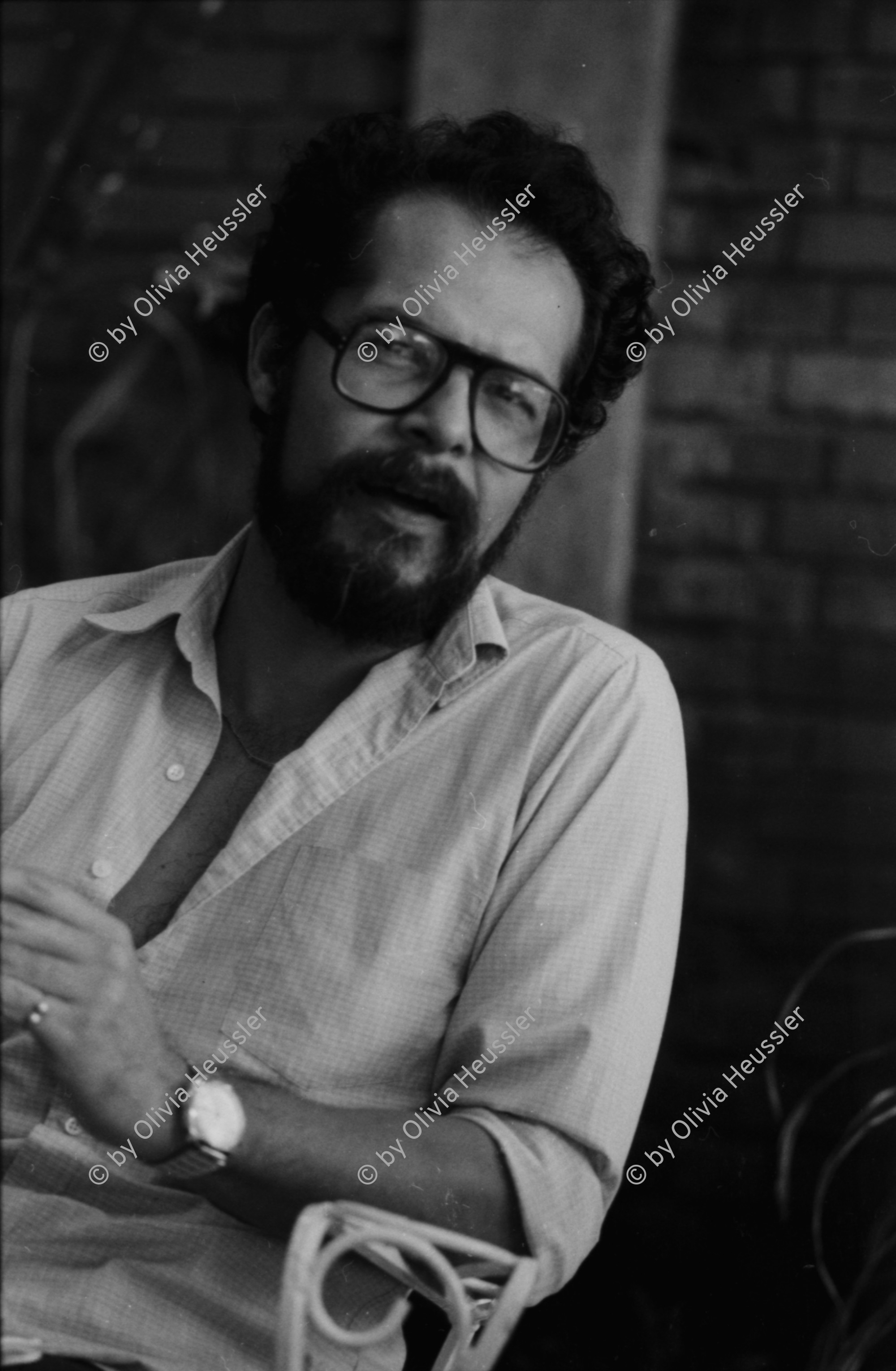 Image of sheet 19850430 photo 20: f