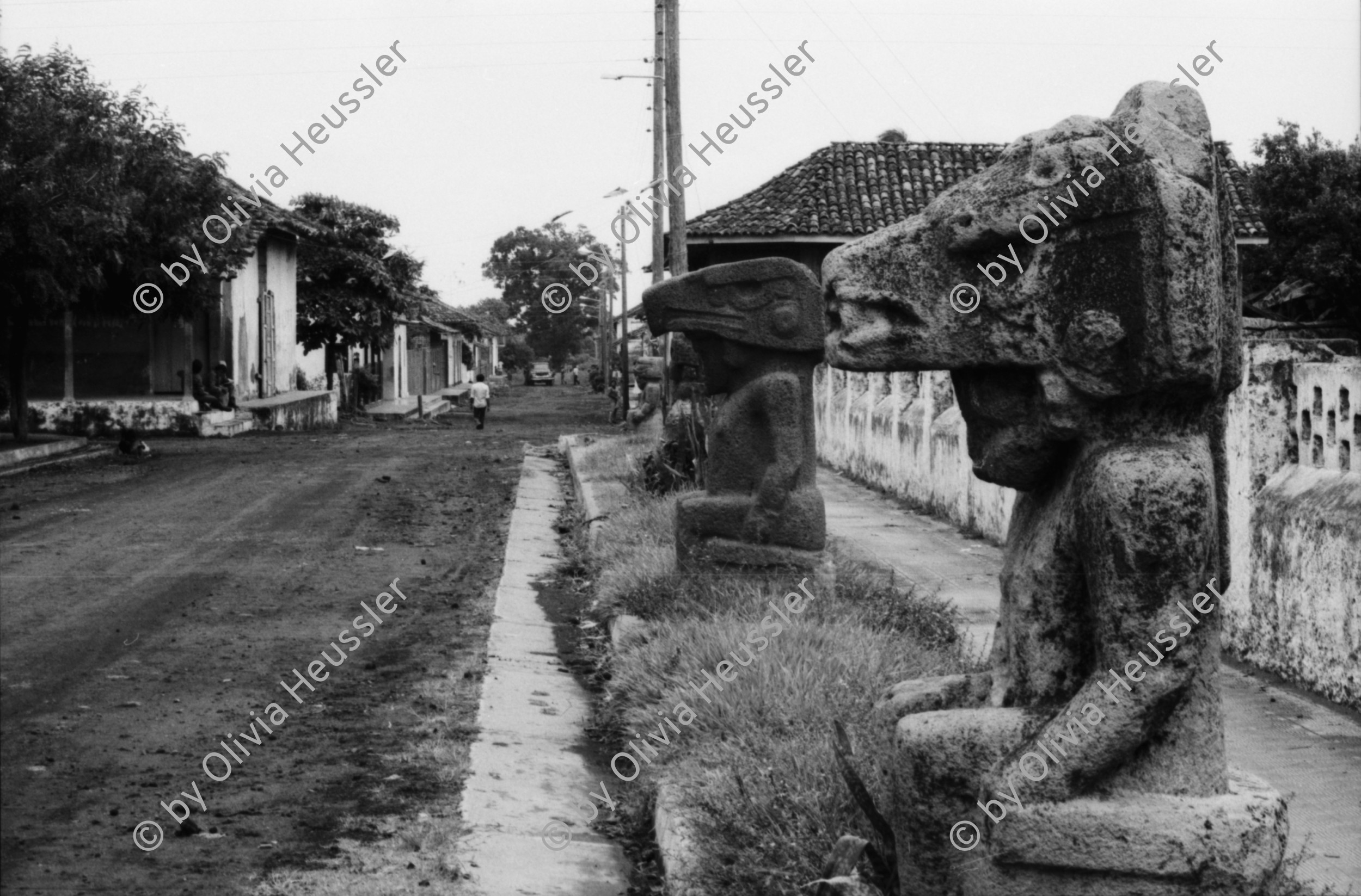 Image of sheet 19850450 photo 62: g