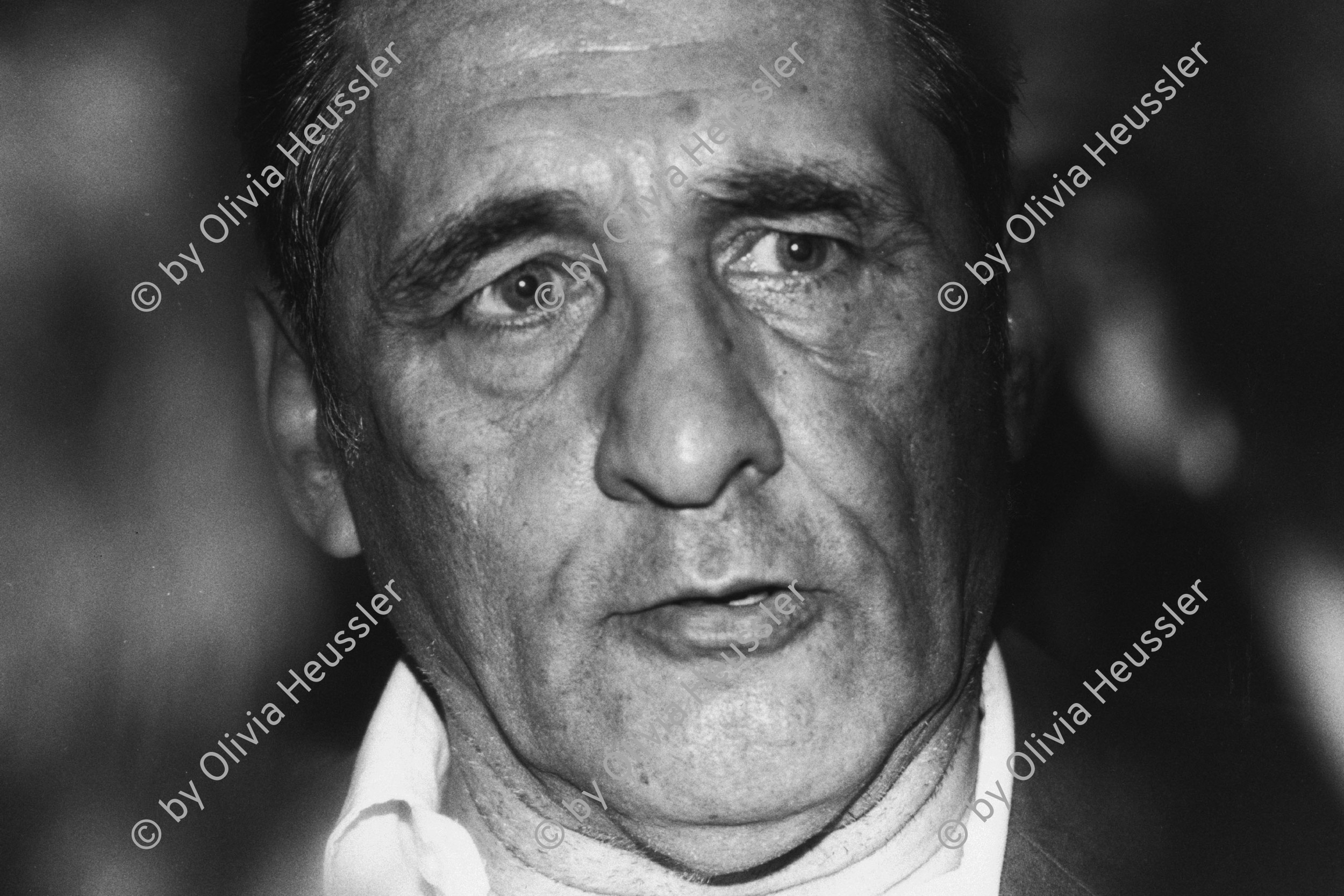 Image of sheet 19850470 photo 14: El Salvador between June 1, 1984, and June 1, 1989.

San Salvador El Salvador Mittelamerika Central America 1985 Central Amerika Mittelamerika 1985 
√