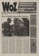 Image of sheet 19850480 photo 17: Soldaten Militär kontrollieren Bauern die im Bus fahren auf der Panamericana. Ich bin auf dem Weg nach Guatemala. 
Zentralamerika Centralamerica 1985