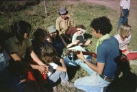 Image of sheet 19851500 photo 21: I