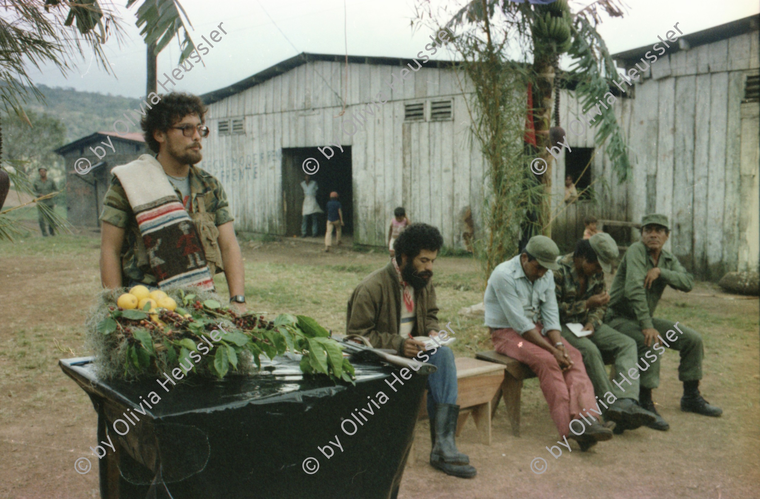 Image of sheet 19851500 photo 34: I
