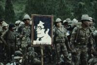 Image of sheet 19853000 photo 56: O