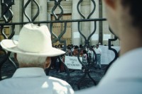 Image of sheet 19853000 photo 86: l