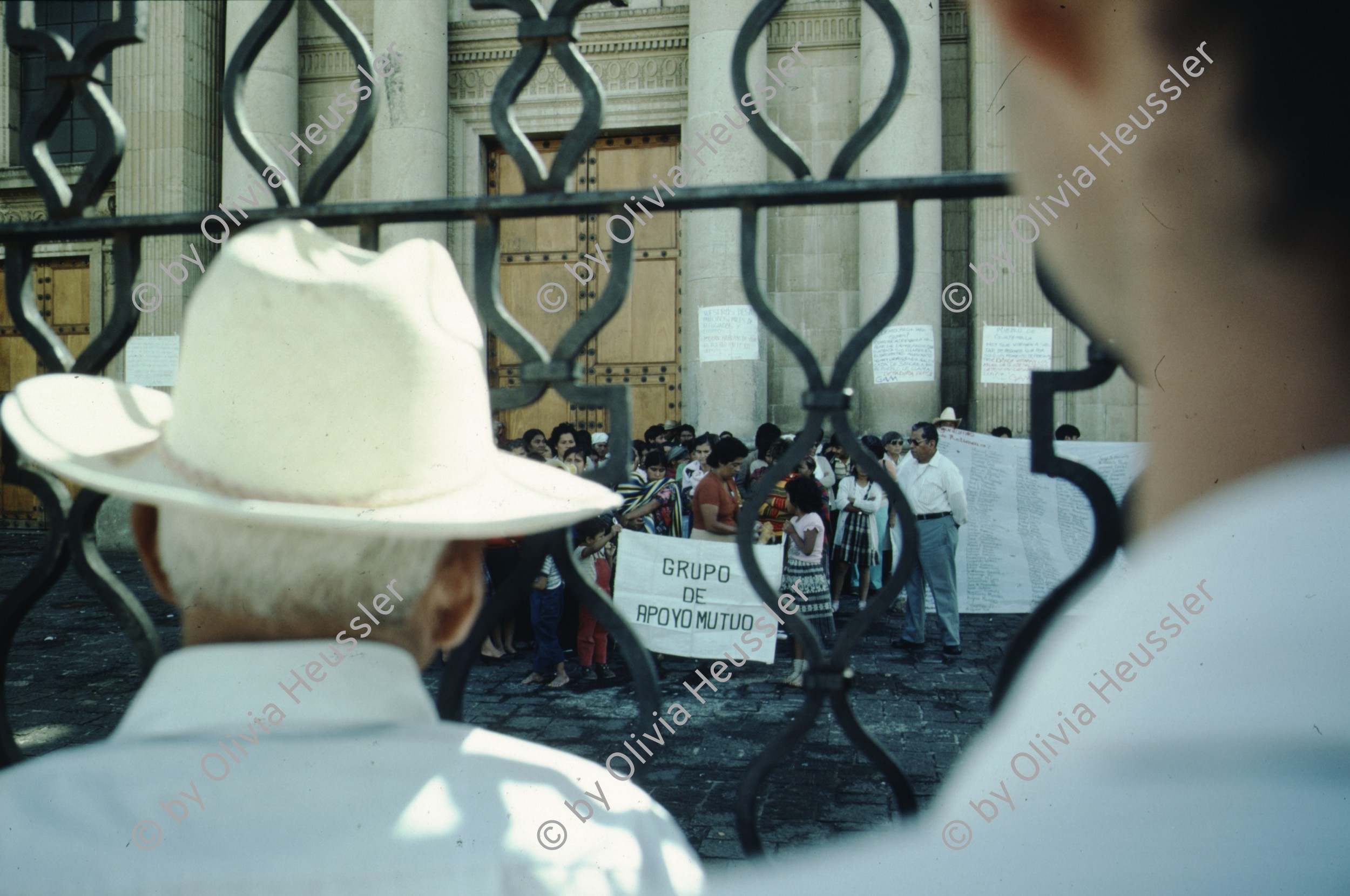 Image of sheet 19853000 photo 86: l