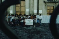 Image of sheet 19853000 photo 87: l