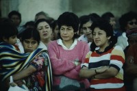 Image of sheet 19853000 photo 89: k
