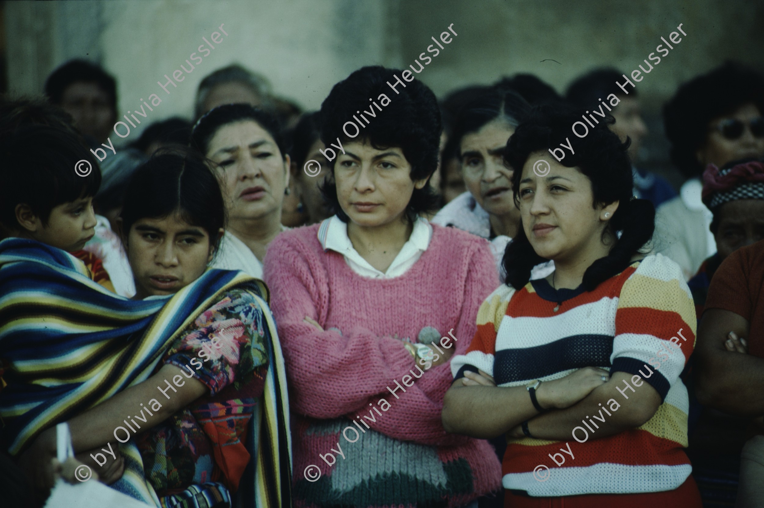 Image of sheet 19853000 photo 89: k