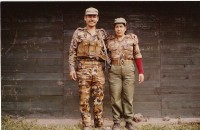 Image of sheet 19853000 photo 91: s