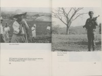 Image of sheet 19860030 photo 4: book.