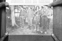 Image of sheet 19860040 photo 30: Repros 'Pueblo en Armas'. Nicaragua 1986