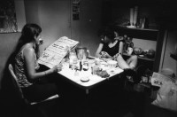 Image of sheet 19860050 photo 25: R