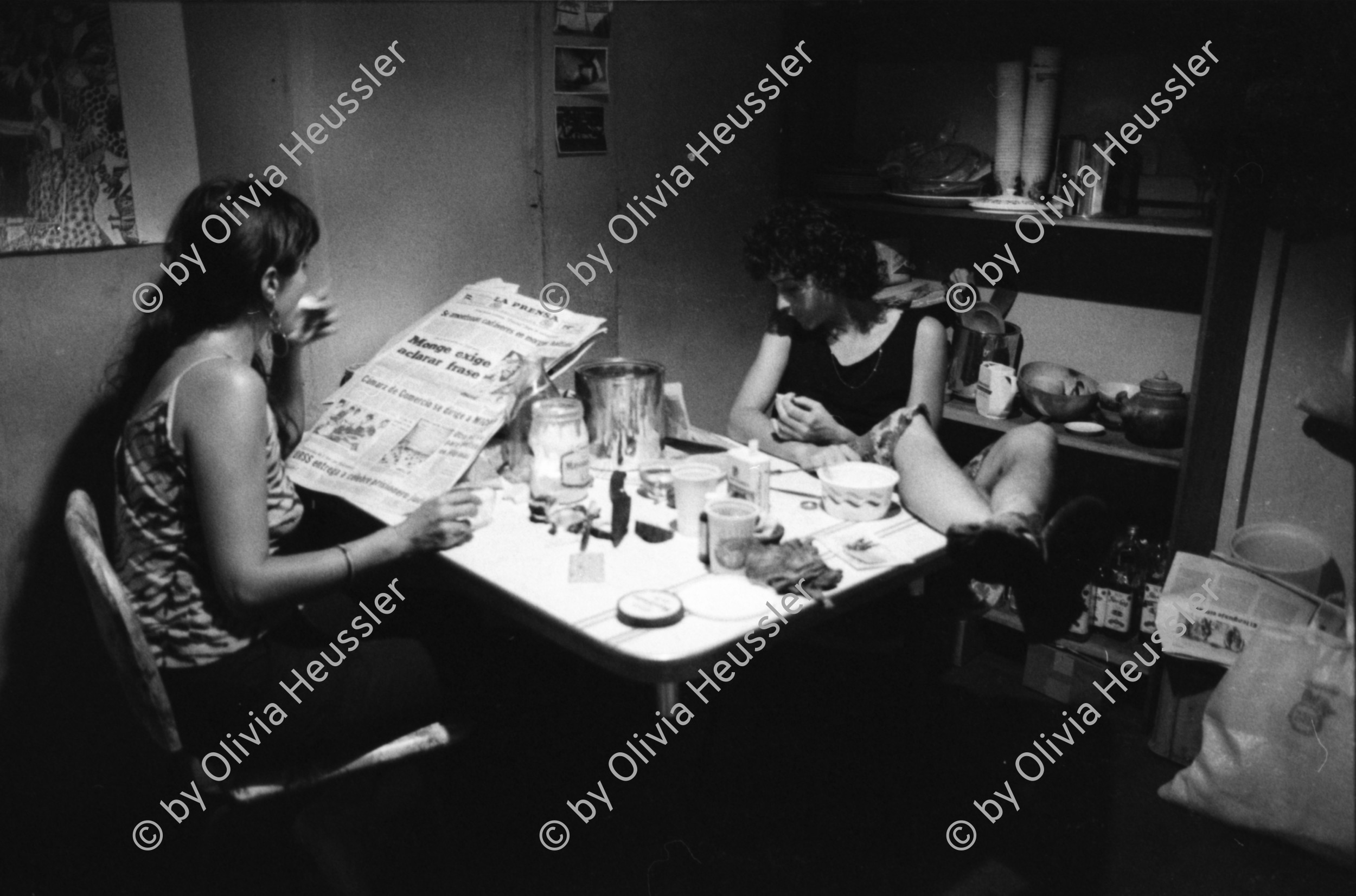 Image of sheet 19860050 photo 25: R