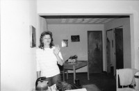 Image of sheet 19860060 photo 2: s