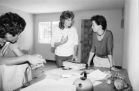 Image of sheet 19860060 photo 44: s