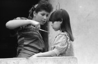 Image of sheet 19860100 photo 40: M