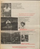 Image of sheet 19860160 photo 0: Press archive printed media published with the use of a photography by Olivia Heussler: Vamos.