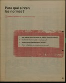 Image of sheet 19860160 photo 0: Press archive printed media published with the use of a photography by Olivia Heussler: Vamos.