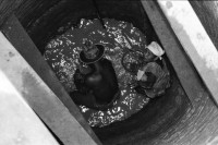 Image of sheet 19860160 photo 36: k