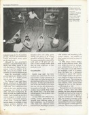 Image of sheet 19860160 photo 4: s