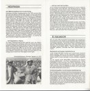 Image of sheet 19860160 photo 40: Press archive printed media published with the use of a photography by Olivia Heussler: .