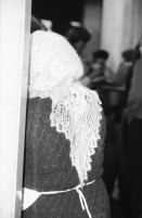 Image of sheet 19860210 photo 12: In Buchara (usbekisch Buxoro, kyrillisch Бухоро; persisch ‏بُخارا‎ Buḫārā; russ. Бухара Buchara) ist eine der bedeutendsten Städte Usbekistans und Hauptstadt der gleichnamigen Provinz
fotografiere ich ein Plakat des
Kalian Minarett (im Kalyan Komplex) aus dem Jahre 1127 erreicht eine Höhe von mehr als 45 metern, durch ein Eisentor.
Taschkent
Motorrad mit Seitenwagen. Zirkus in Alma Ata Trapeznummer. Familie. 1986