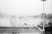 Image of sheet 19860220 photo 12: Moskau Russland ehemals Soviet Union Sovietunion UDSSR