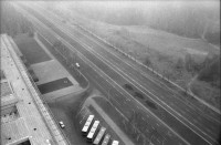 Image of sheet 19860220 photo 2: Sovietunion UDSSR