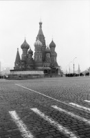 Image of sheet 19860220 photo 4: R